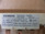 Siemens 3Vu9135-1Ab05 63A Busbar Line Feeder