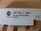 Allen Bradley 140-L1 Link Terminal Allen Bradley 140-L1 Link Terminal