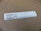 Allen Bradley 140M-C-W455 15-Position Busbar New Allen Bradley 140M-C-W455 15-Position Busbar New