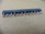 Allen-Bradley 140M-C-W454 Compact Busbar Allen-Bradley 140M-C-W454 Compact Busbar