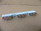Allen Bradley 140-L13 Terminal Link Allen Bradley 140-L13 Terminal Link
