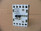 Square D 8501-Ph 22E Contactor 110V (Used)