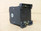 Omron J7k-Ar-31-D Contactor 24V