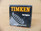 Timken B-2420 Needle Roller Bearing
