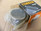 Timken B-2420 Needle Roller Bearing