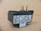 Allen Bradley 592-A2et Overload Relay