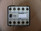 Siemens 3Th83 55-0A Contactor Relay