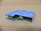 B&R 7Nc161.7 Encoder Input Nc161 100Khz 32Bit 5/24Vdc Supply B&R 7Nc161.7 Encoder Input Nc161 100Khz 32Bit 5/24Vdc Supply