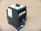 Siemens 3Th85 05-0A Contactor 110/120V