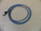 Ifm Efector Evc003 M12 Female Straight; 4 Wire; 5 Pin Cable Ifm Efector Evc003 M12 Female Straight; 4 Wire; 5 Pin Cable