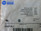 Allen Bradley 800Ep-Pl3 Optic Pilot Light Green Allen Bradley 800Ep-Pl3 Optic Pilot Light Green