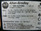 Allen Bradley 1606-Xlp Power Supply Allen Bradley 1606-Xlp Power Supply