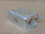 Curtis Industries F1300aa03 Rfi Filter 115/250V, 50/60Hz Curtis Industries F1300aa03 Rfi Filter 115/250V, 50/60Hz