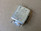 Curtis Industries F1300aa03 Rfi Filter 115/250V, 50/60Hz Curtis Industries F1300aa03 Rfi Filter 115/250V, 50/60Hz