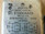 Curtis Industries F1300aa03 Rfi Filter 115/250V, 50/60Hz Curtis Industries F1300aa03 Rfi Filter 115/250V, 50/60Hz