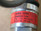 Danfoss Mbs 3000 060G1144 Pressure Transmitter