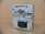 Acdc Electronics 5N3-1 Power Supply Acdc Electronics 5N3-1 Power Supply