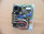 Acdc Electronics 5N3-1 Power Supply Acdc Electronics 5N3-1 Power Supply