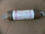 Gould Shawmut Trsr 300 Time Delay Fuse Gould Shawmut Trsr 300 Time Delay Fuse