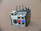 Siemens 3Ua52 00-1D Solid State Overload Relay 2-3,2A