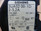 Siemens 3Ua52 00-1D Solid State Overload Relay 2-3,2A