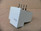 Square D 9065 Mr 0,45 Overload Relay