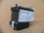 Benedikt Jager U3/32-9 Overload Relay Benedikt Jager U3/32-9 Overload Relay