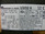 Benedikt Jager U3/32-9 Overload Relay Benedikt Jager U3/32-9 Overload Relay