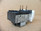 Allen Bradley 592-A2ct Overload Relay .32-1.0A