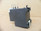 Benedikt & Jager U3/32 6 Thermal Overload Relay Benedikt & Jager U3/32 6 Thermal Overload Relay