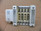 Smc Vv5qc21-04C6sd0-S Vqc Manifold Smc Vv5qc21-04C6sd0-S Vqc Manifold