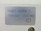 Smc Vv5qc21-04C6sd0-S Vqc Manifold Smc Vv5qc21-04C6sd0-S Vqc Manifold
