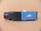 Mac Pr82a-Gaba Regulator Mac Pr82a-Gaba Regulator