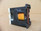 Square D Class 8501-Pr1.20E Basic Relay 110-120V