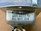 Honeywell At72d 1725 Control Circuit Transformer (Used)