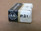 Allen Bradley P31 Heater Element (Nib)