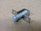 Allen-Bradley W66 Overload Heater Element Used Allen-Bradley W66 Overload Heater Element Used
