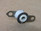 Cutler-Hammer H1014 Overload Heater Element Cutler-Hammer H1014 Overload Heater Element
