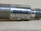 Fuchs P+F Laser Sensor Vt18-8-400-M-Las/40A/118/128 Fuchs P+F Laser Sensor Vt18-8-400-M-Las/40A/118/128