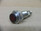 Fuchs P+F Laser Sensor Vt18-8-400-M-Las/40A/118/128 Fuchs P+F Laser Sensor Vt18-8-400-M-Las/40A/118/128