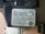 Allen Bradley 592-Dov16 Overload Relay Allen Bradley 592-Dov16 Overload Relay