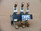 Allen Bradley 193-A1k4 Overload Relay Allen Bradley 193-A1k4 Overload Relay