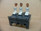 Allen Bradley 193-A1k4 Overload Relay