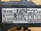 Allen Bradley 193-A1k4 Overload Relay Allen Bradley 193-A1k4 Overload Relay