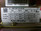 Allen Bradley 1336F-Brf100-Ae-De Drive Ac 10Hp 380-480Vac/513-620Vdc Input Allen Bradley 1336F-Brf100-Ae-De Drive Ac 10Hp 380-480Vac/513-620Vdc Input