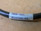 Automation Direct Dds-001, 810720-01 Sure Servo Wire Assembly Automation Direct Dds-001, 810720-01 Sure Servo Wire Assembly