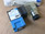 Mac 113B-501Jc Pneumatic Valve Assembly (Nib) Mac 113B-501Jc Pneumatic Valve Assembly (Nib)