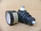 Watts Fluidair R384-02C 0/125 Psi Minature Regulator Watts Fluidair R384-02C 0/125 Psi Minature Regulator