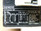 Siemens 3Tf4422-0B Contactor 24V Coil Siemens 3Tf4422-0B Contactor 24V Coil