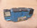 Mac Valves Inc 82A-Bc-Cka-Tm-Daa1-1Da Solenoid Valve Mac Valves Inc 82A-Bc-Cka-Tm-Daa1-1Da Solenoid Valve